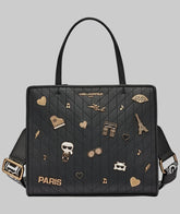 Bolso Karl Lagerfeld Bolsos